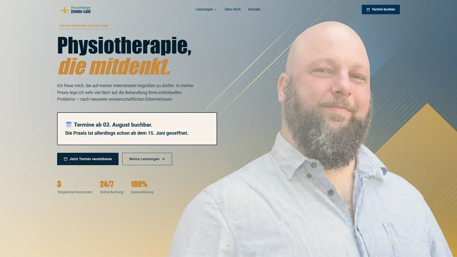 Cover Physio Zemke-Lahl